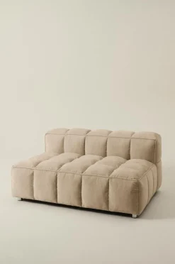 MEDFORD Soffmodul