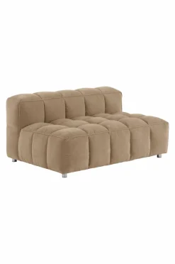MEDFORD Soffmodul