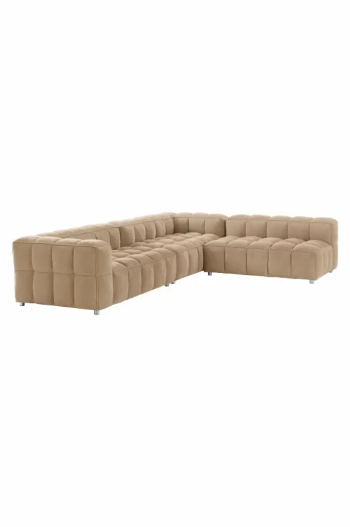 MEDFORD Soffmodul