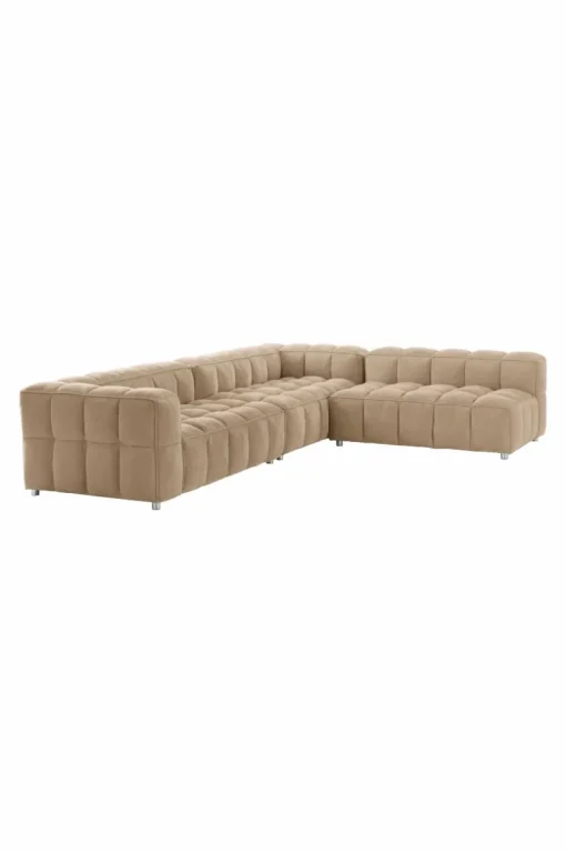 MEDFORD Soffmodul Vänster