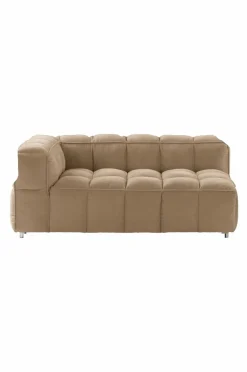 MEDFORD Soffmodul Vänster