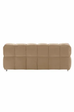 MEDFORD Soffmodul Vänster