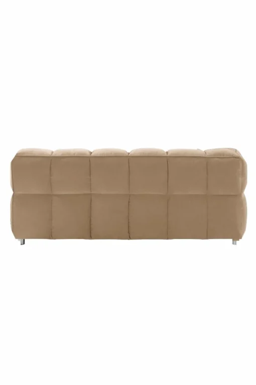 MEDFORD Soffmodul Vänster