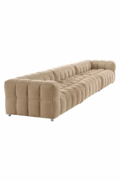 MEDFORD Soffmodul Vänster