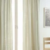 MEJA Multifunktionsgardin 2-pack