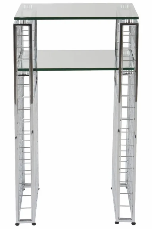 MEKKO Sängbord