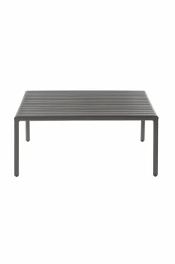 MENTON Soffbord 80x80 Cm