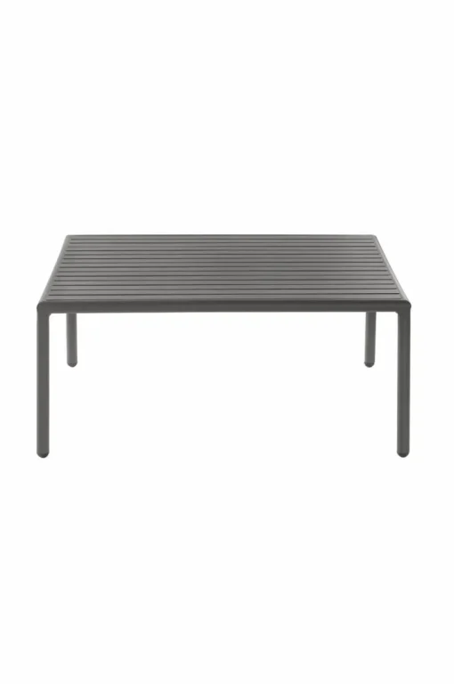 MENTON Soffbord 80x80 Cm