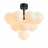 MERLOT Plafond