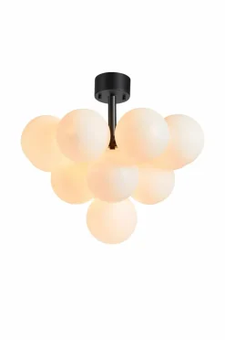 MERLOT Plafond