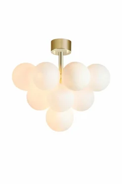 MERLOT Plafond
