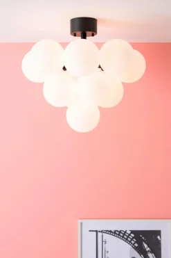 MERLOT Plafond