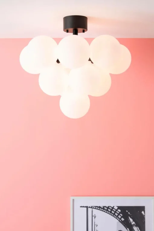 MERLOT Plafond