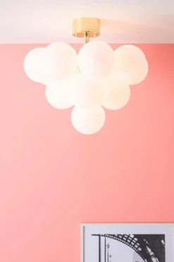 MERLOT Plafond