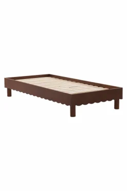 MERRILL MINI Barnsäng 90x200 Cm