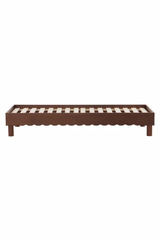 MERRILL MINI Barnsäng 90x200 Cm
