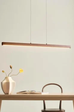 METIS Taklampa LED