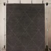 MIDORI Ullmatta 200x300 Cm