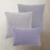 MILA Kuddfodral 3-pack
