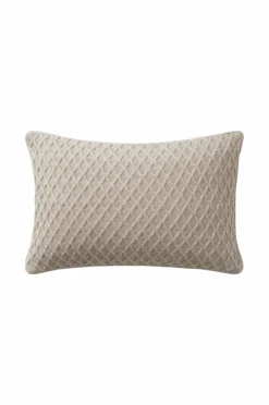 MILA Kuddfodral 3-pack
