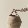 MILES Förvaringskorg ø 26 Cm
