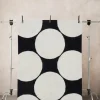 MILLI Bomullsmatta 170x240 Cm - Ekologisk
