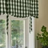 MIMMI Roll Up-gardin