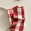 MIMMI Servett 2-pack