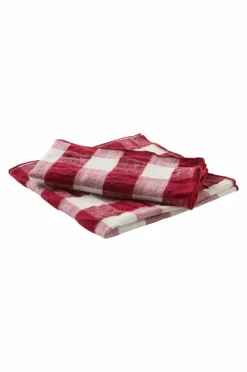 MIMMI Servett 2-pack