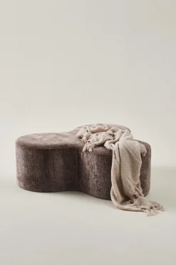 MINTAKA Sittpuff 99x81 Cm
