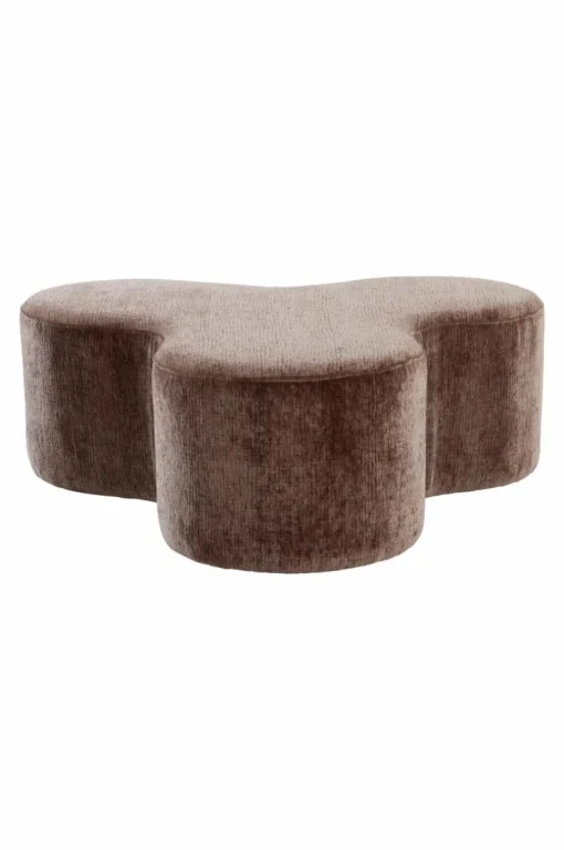 MINTAKA Sittpuff 99x81 Cm