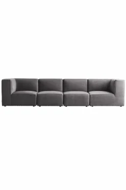 MIRA Soffmodul Mittdel