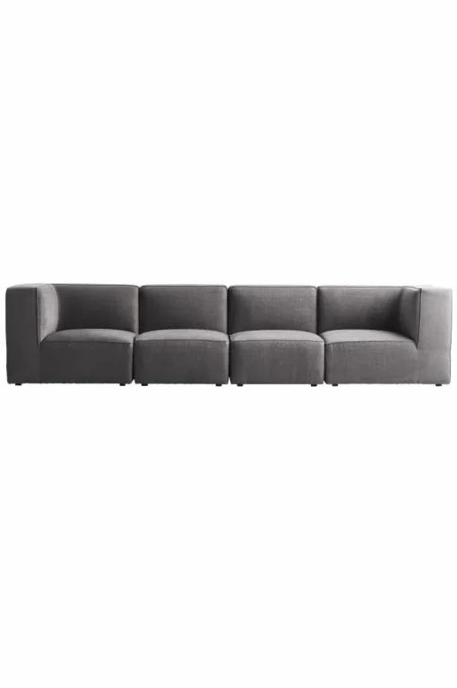 MIRA Soffmodul Mittdel