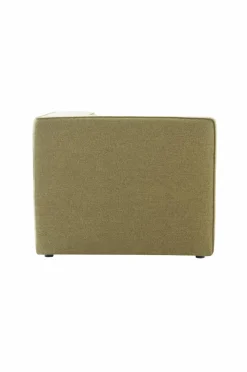 MIRA TEXTURE Soffmodul - Hörndel