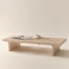 MIRADOR Soffbord 60x140 Cm