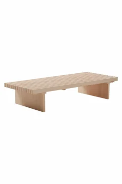 MIRADOR Soffbord 60x140 Cm