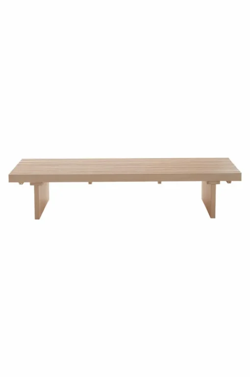 MIRADOR Soffbord 60x140 Cm