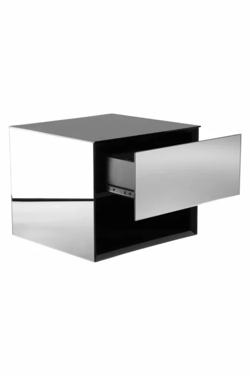 MIRRE Sängbord