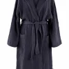 MISHA Kimono