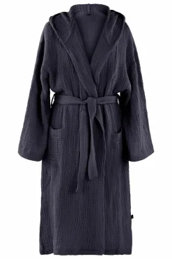MISHA Kimono