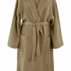 MISHA Kimono