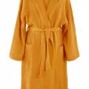 MISHA Kimono
