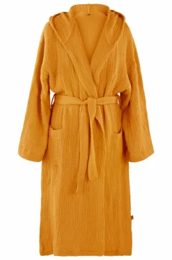 MISHA Kimono