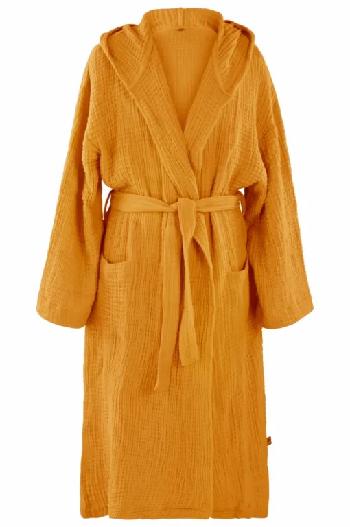 MISHA Kimono