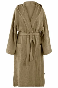MISHA Kimono