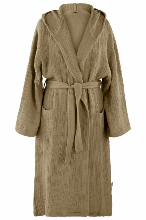 MISHA Kimono