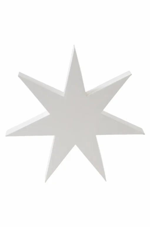 MISSY Dekorationsstjärna