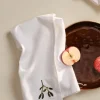 MISSY Servett 4-pack