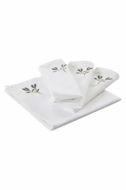 MISSY Servett 4-pack