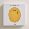 MIYAKE,2nd EDITION Coffee Table Bok